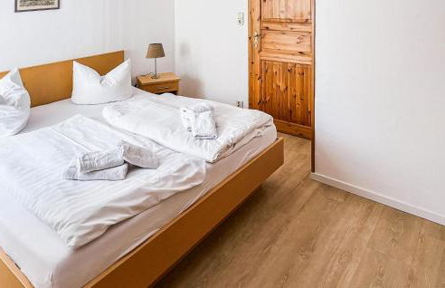 2 Bedroom Cozy Home In Mariendorf - Foto 26