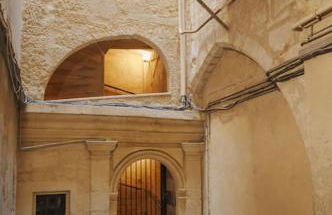 Le Nid Exotique - vue sur les toits du centre-ville - Foto 27