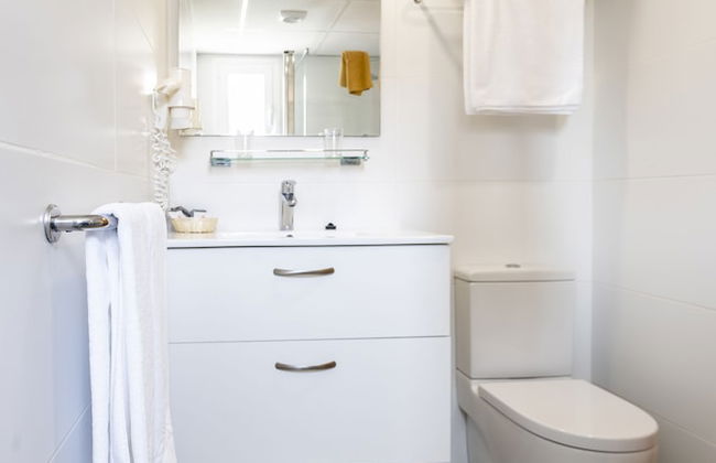 Apartamentos Massol - Foto 20