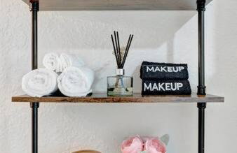 Family Fun & Backyard Oasis Hot Tub Games & BBQ - Foto 39