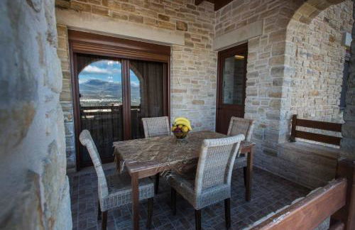 Villa Gogo offers privacy and pool - Foto 31