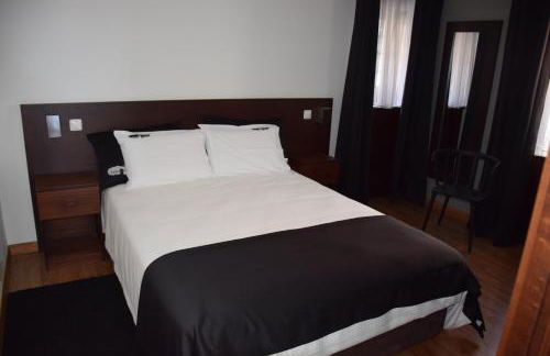 Casa da Abrótea - Photo 17