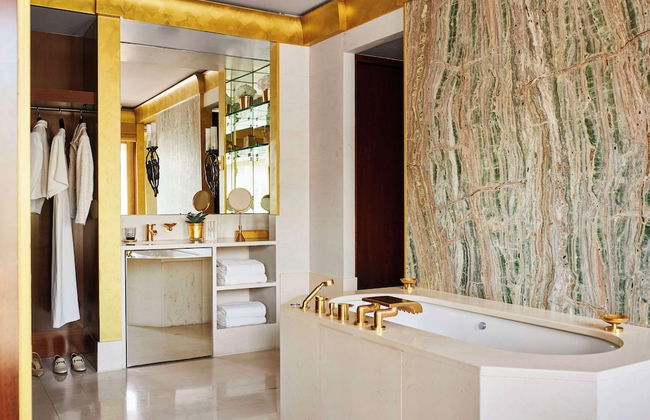 Park Hyatt Paris - Vendome - Foto 74