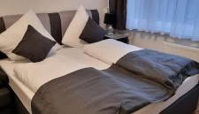 Waterfalls Apartment 2 - Foto 4