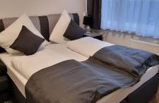 Waterfalls Apartment 2 - Foto 4