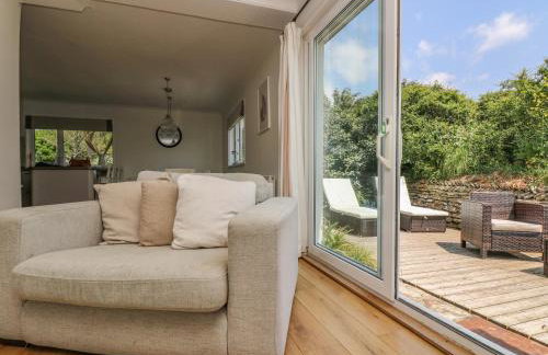 Seaport Lodge - Foto 4