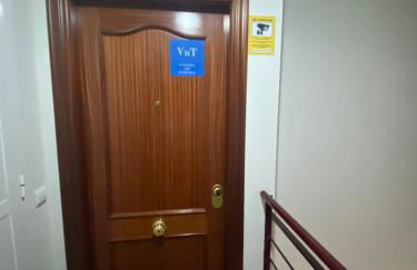 El apartamento de Andrea - Photo 6