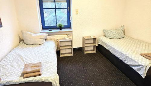 Monteur Oase Leipzig Nord - Foto 3