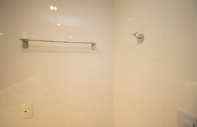 360 Brisas do Lago by Ozped - Foto 80