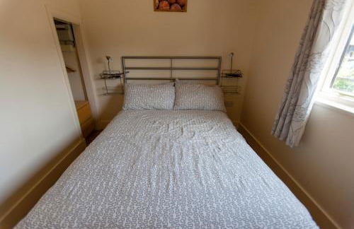 Five Cottages in AONB and an Obbit House! - Foto 80