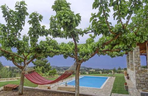 villa fairytale - Foto 37