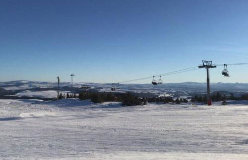 STUDIO DE LA BICHETTE - Photo 26