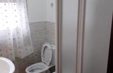 MyrEma House - near Fontanarossa Airport Catania - Foto 6