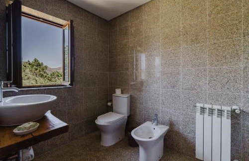 Turismo Rural No Gerês - Foto 16