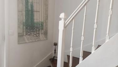 Jolie maison quartier Vesone - Foto 5