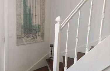 Jolie maison quartier Vesone - Foto 5