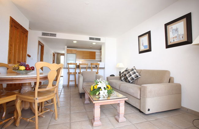 Ona Beverly Hills Suites - Foto 15