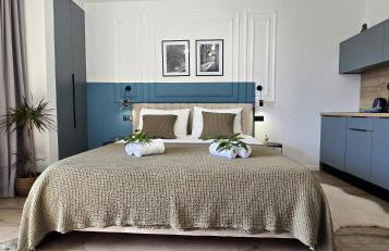 Brnistra Suites - Foto 9