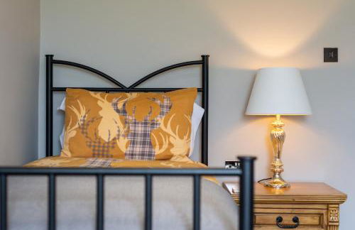 Blanerne House - Foto 30