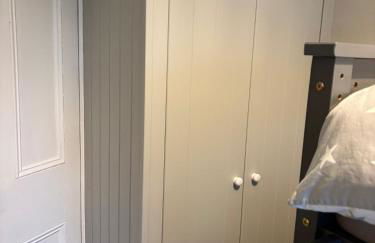 The Shieling, Tenby, Town Centre - Foto 57