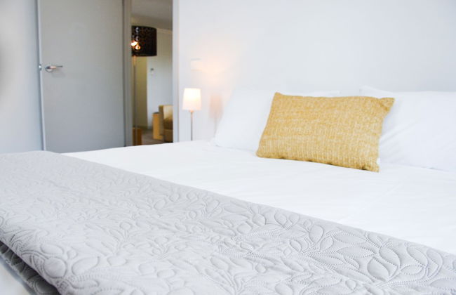 Mansfield Apartments - Photo 4