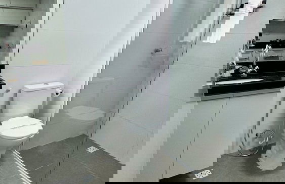 FLAT VIP SOLON MANAIRA - Foto 27