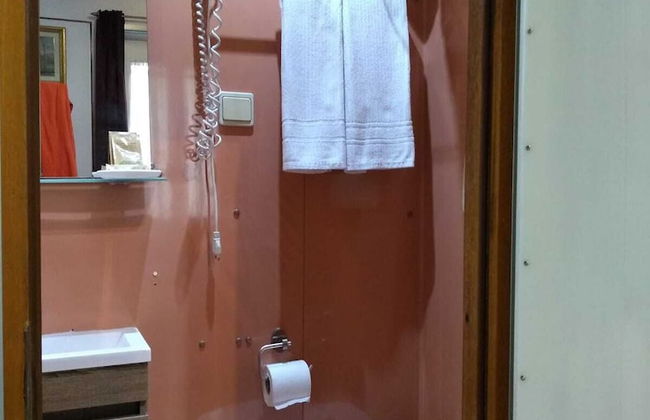 Althea Rooms - Foto 46