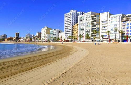 Apartamento Saldonar - Foto 30