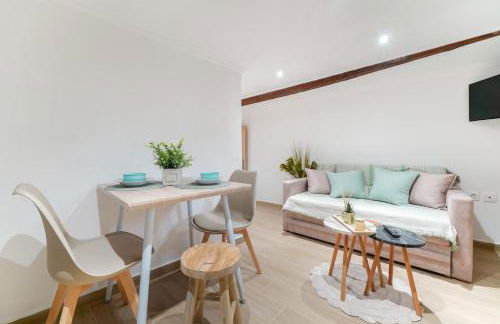 Emmas House - Foto 10