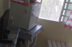 Suíte externa com entrada independente - Foto 21