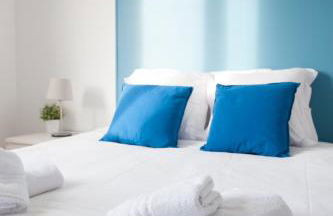 KER HELEN - Maison familiale vue mer - Foto 19