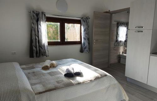 Il Gabbiano - Foto 22