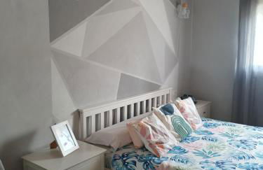 Apartamentos Callampa - Foto 23