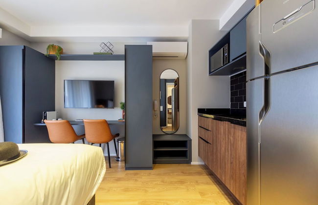 House of Charlie Paraiso - Foto 44