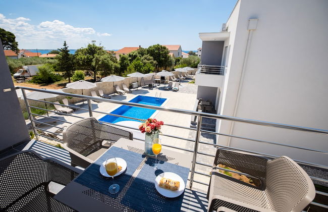 1oak Rentals - Foto 15