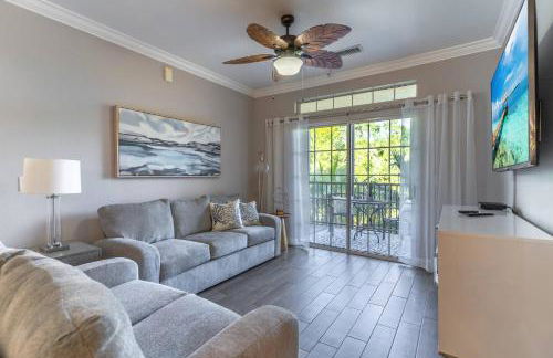 1301 Flamingo Cove at Tuscana - Foto 22