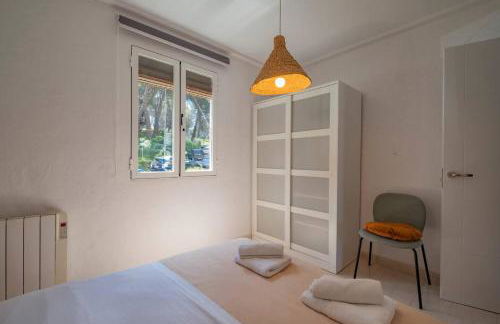 Costa de Madrid, 5 minutos de pantano + AC - Foto 14