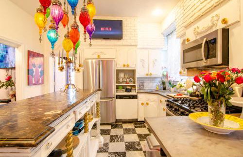 One of a kind home with NYC views - Foto 22