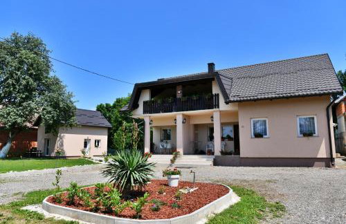 Apartments Green Linden - Foto 78