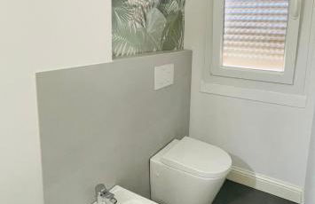 Appartamento Città Studi M4 Milano - Foto 18