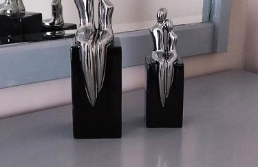 SEA VIEW TONIAS APARTMENTS Zeus - Foto 13