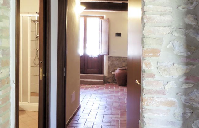 Le Colmate - Foto 14