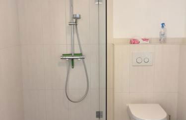 Ferienweingut Matthias Löwen - Foto 97