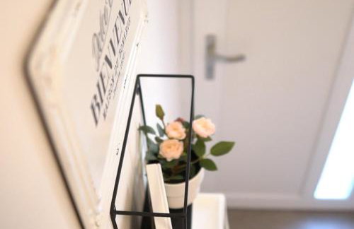 La Dolce Vita - Foto 28