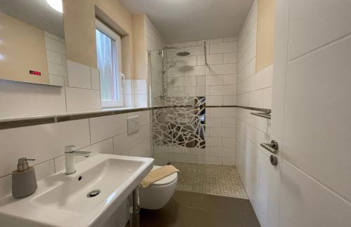 Ferienhaus Eichelhäher - Photo 35