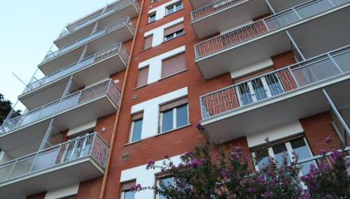 IR Panoramic - Photo 3