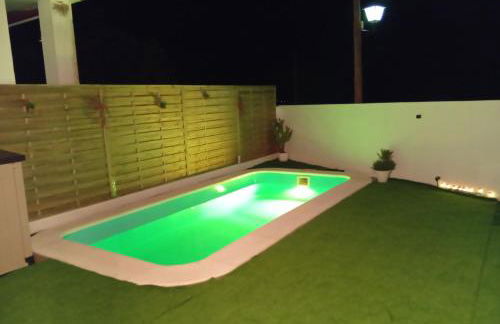 O Caminho Azul - Foto 27