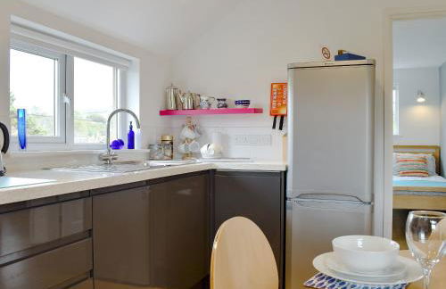 Purbeck Apartment - Photo 4