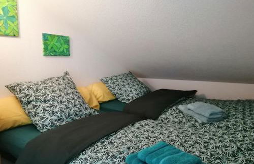 Sports et détente - Foto 6