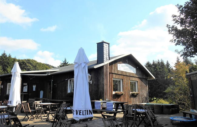 Apartment Katya - Foto 16